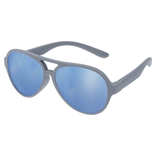 Dooky Junior Sunglasses Jamaica Air 3-7, blue