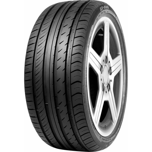 SUNFULL SF-888 245/45R18 100W