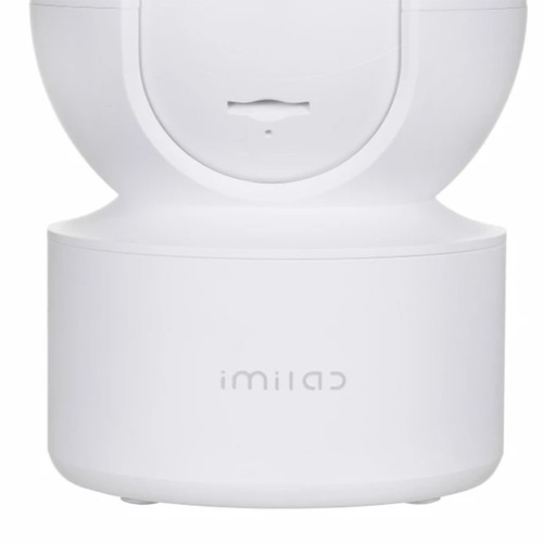 Imilab Home Security Camera C21 360 2560p 2K+