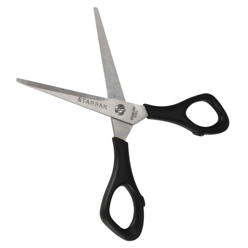 Office Scissors 14.5 cm