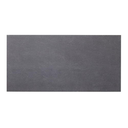 Gres Wall/Floor Tile Slate Colours 30 x 60 cm, see, 1.08 m2