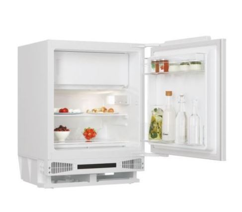 Candy Fridge-freezer CRU164 NE/N