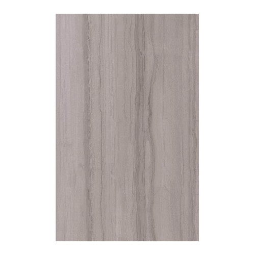 Glazed Tile Arleta 25 x 40 cm, grey, 1.5 m2