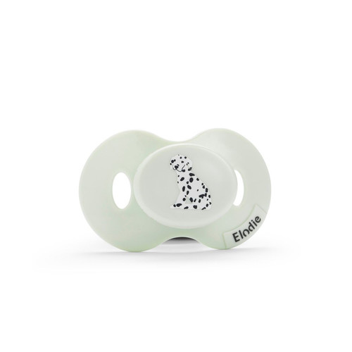 Elodie Details Pacifier, Darling Dalmatians