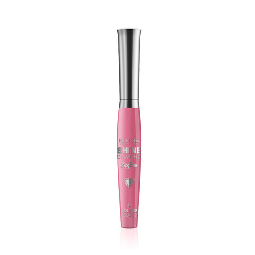 REVERS Lip Gloss Shine Diamond no. 3M 12ml