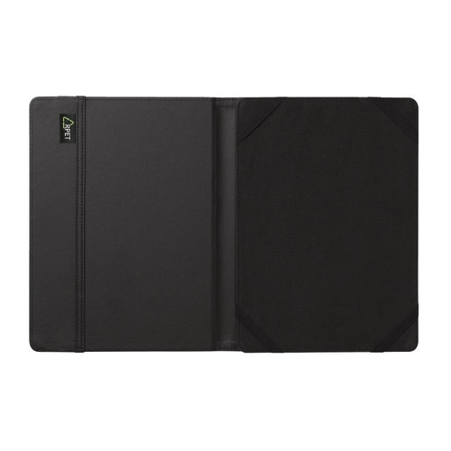 Trust Tablet Case Folio 10"