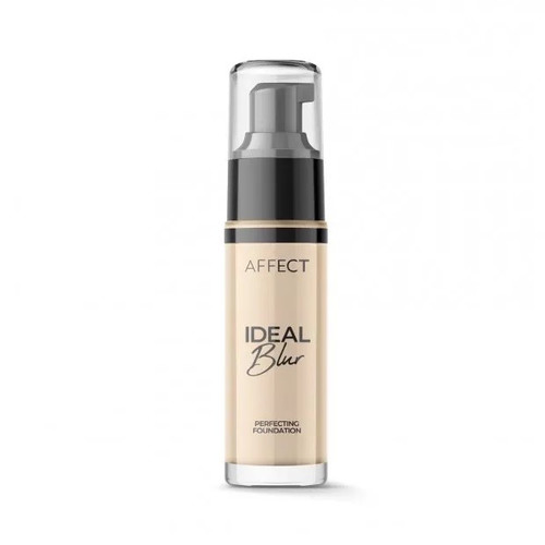 Affect Foundation 1N Ideal Blur 30ml