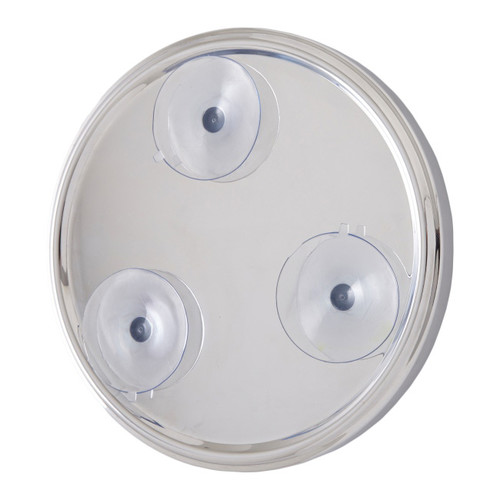 Suction Cups for Gorran Mirror