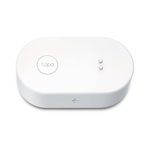 TP-LINK Smart Water Leak Sensor Tapo T300