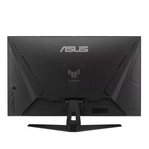 Asus 32" Gaming Monitor VG32UQA1A