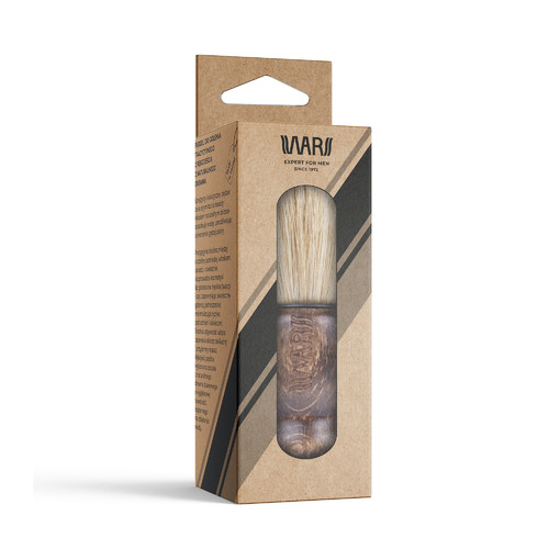 Wars Shaving Brush