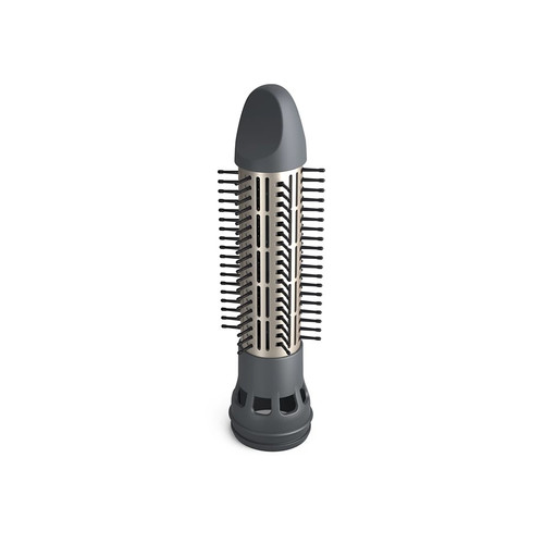 Philips Volumebrush Hair Curler BHA710/00