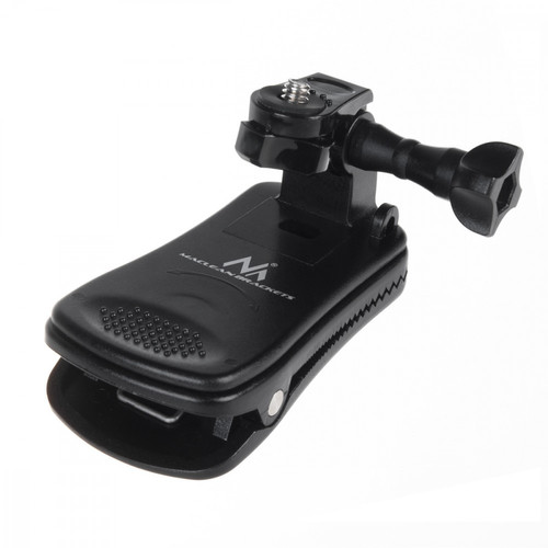 MacLean Sport Camera Holder MC-820
