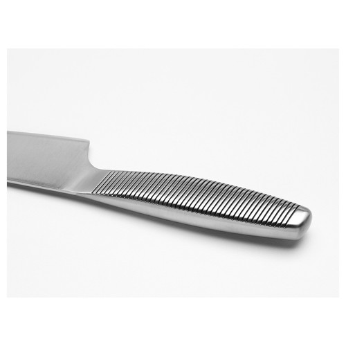 IKEA 365+ Cook's knife, stainless steel, 16 cm