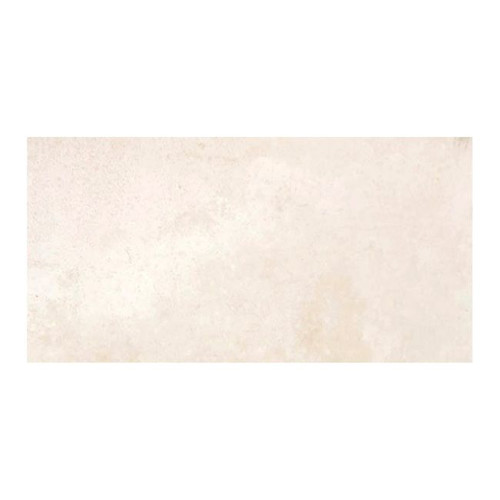 Glazed Tile Margot Arte 30.8 x 60.8 cm, beige, 1.12 m2