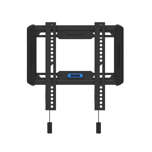 NewStar TV Wall Mount 24-55" 45kg WL30-550BL12