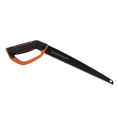 Magnusson Pruning Saw