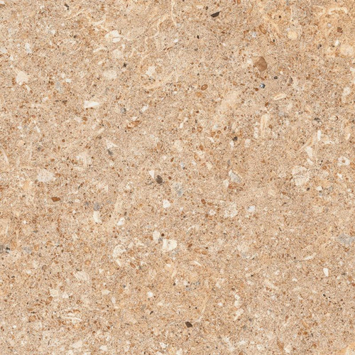 Gres Tile Rockstar Paradyz 30 x 30 cm, brown, 1.35 m2