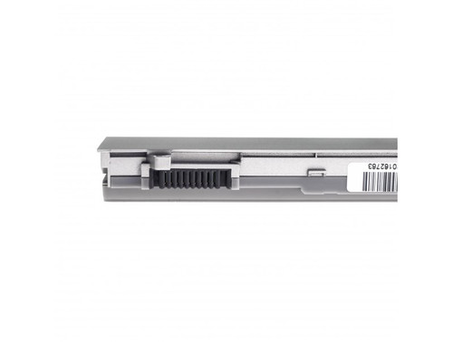 Green Cell Battery for Dell E6400 11.1V 4400mAh