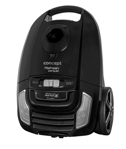 Concept Vacuum Cleaner VP8226