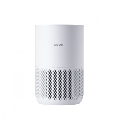 Xiaomi Smart Air Purifier 4 Compact