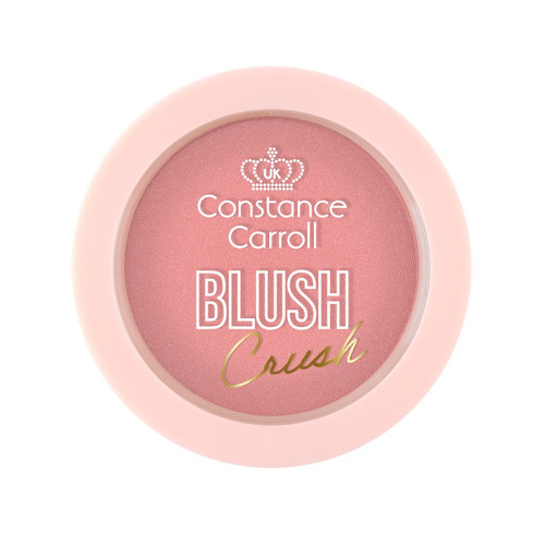 Constance Carroll Crush Blush No. 23 Mystic Rose 1pc