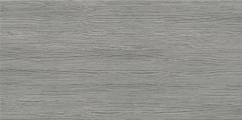 Gres Floor Tile Boronia GoodHome 30 x 60 cm, grey, 1.6 sqm