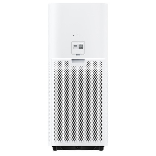 Xiaomi Air Purifier 4 Pro