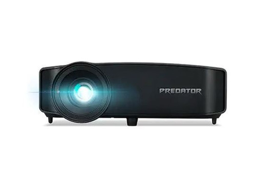 Acer Projector Predator GD711 4K2K/4000/1000000:1