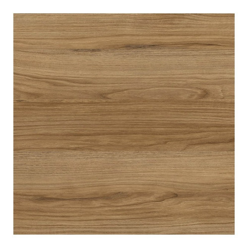 Laminate Worktop 60 x 2,8 x 305 cm, catania oak