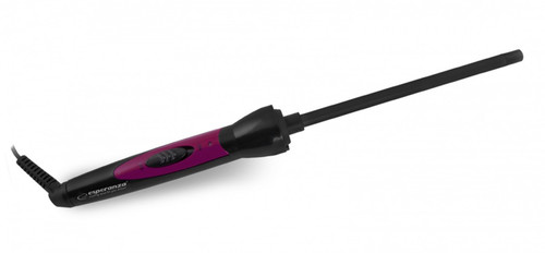 Esperanza Hair Curler Laura