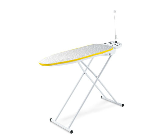 Kärcher Ironing Board AB 1000 2.884-933.0