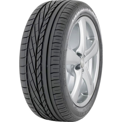 GOODYEAR Excellence 235/55R17 99V