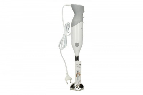 Bosch Hand Blender MSM66110