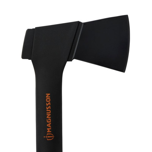 Magnusson Composite Hatchet Axe, 0.6kg