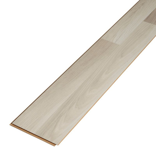 Laminate Flooring Colours Townsville AC3 2.47 m2, Pack of 10