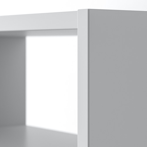 SPIKSMED Cabinet combination, 119x32x97 cm