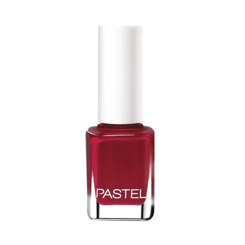 PASTEL Nail Polish no. 130 13ml