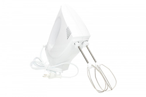 Bosch Hand Mixer MFQ 3010, white