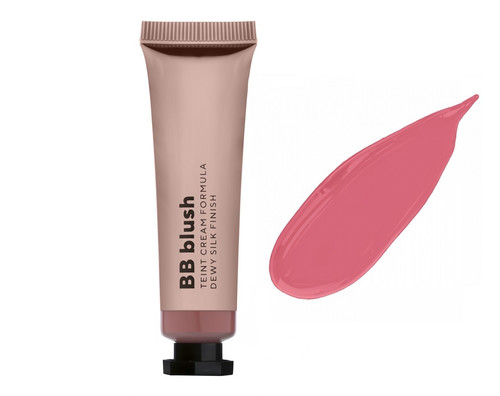 LAMEL BB Blush Cream no. 402 10ml