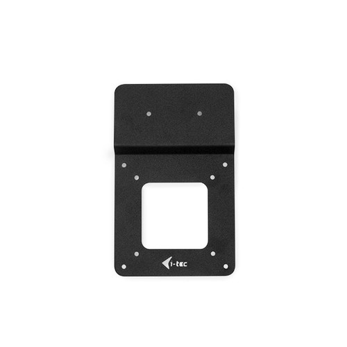 i-tec Docking Station Bracket VESA