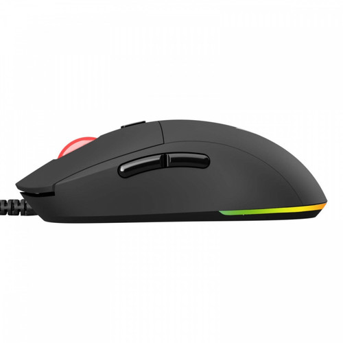 Savio Optical Wired Gaming Mouse Gambit