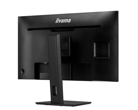 IIyama 31.5" Monitor XB3288UHSU 4K VA HDMI DP PIP FreeSync