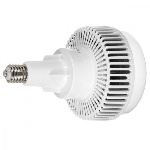 MacLean LED Bulb E40 95W 230V MCE305 CW