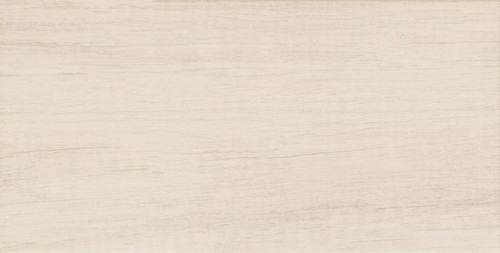 Glazed Tile Pineta Arte 30.8 x 60.8 cm, beige, 1.12 m2