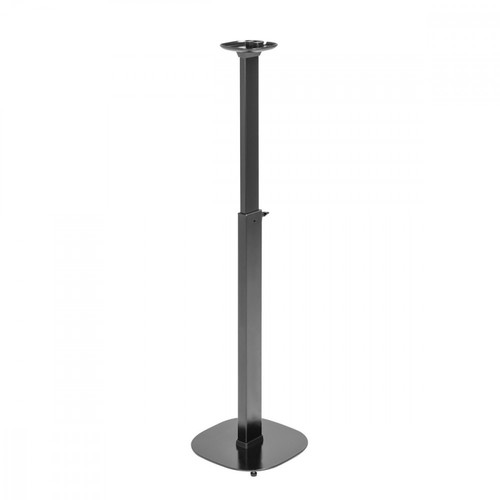 Maclean Speaker Floor Stand Sonos One SL MC-940