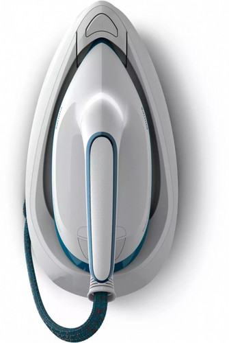 Philips PerfectCare 6000 Series Steam Generator Iron PSG6022/20