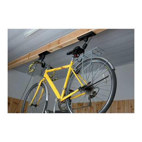 Bike Ceiling Holder Bracket