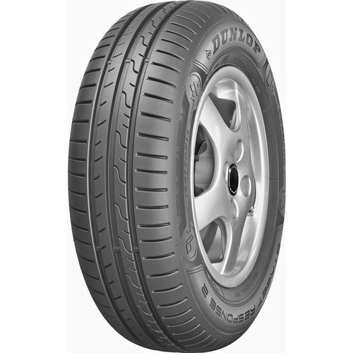 DUNLOP Street Response 2 155/80R13 79T