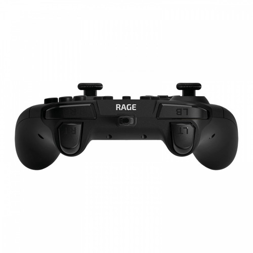 Savio Wired Gaming Controler Rage